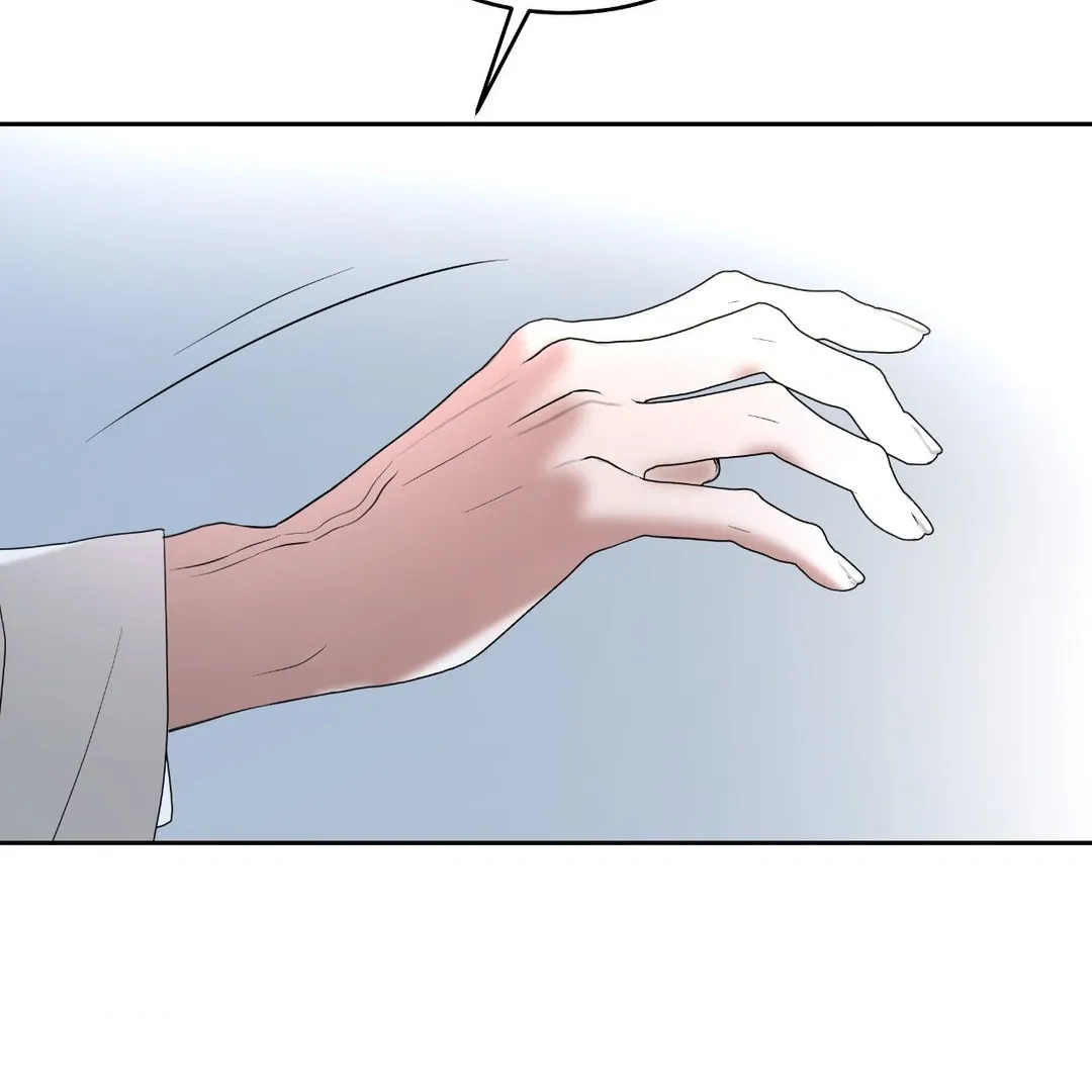 The Change of Season Chapter 53 Online - página 98