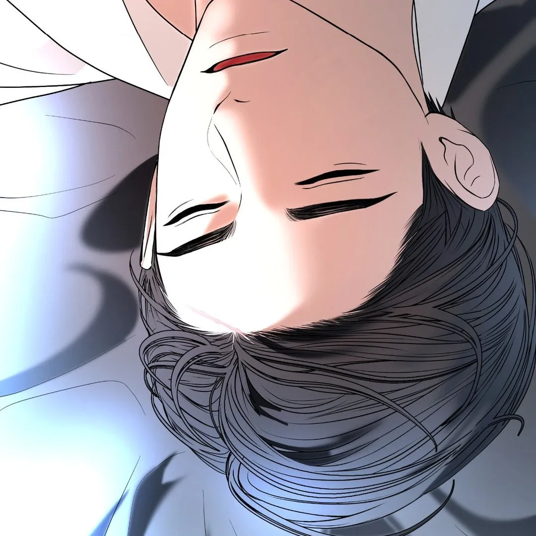 The Change of Season Chapter 53 Online - página 99