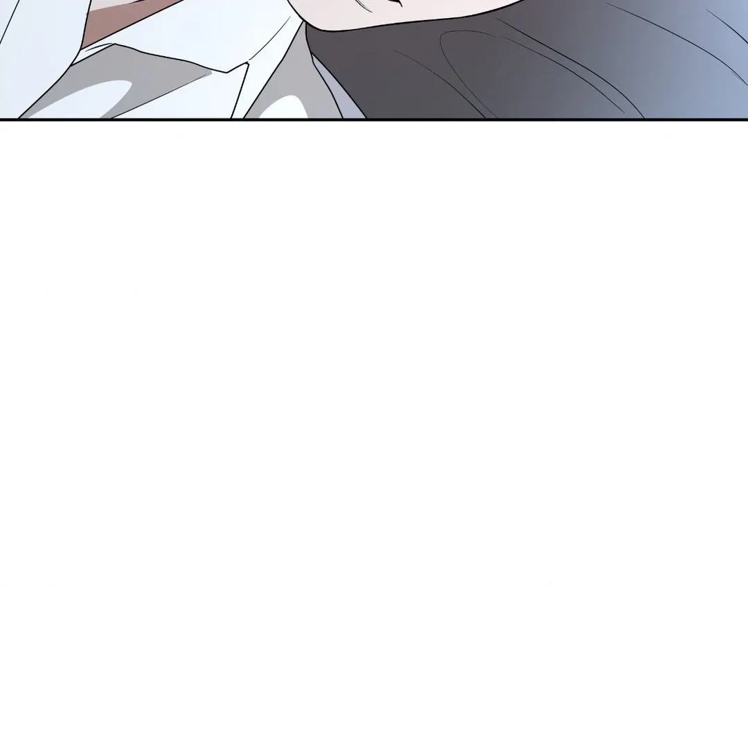 The Change of Season Chapter 53 Online - página 102