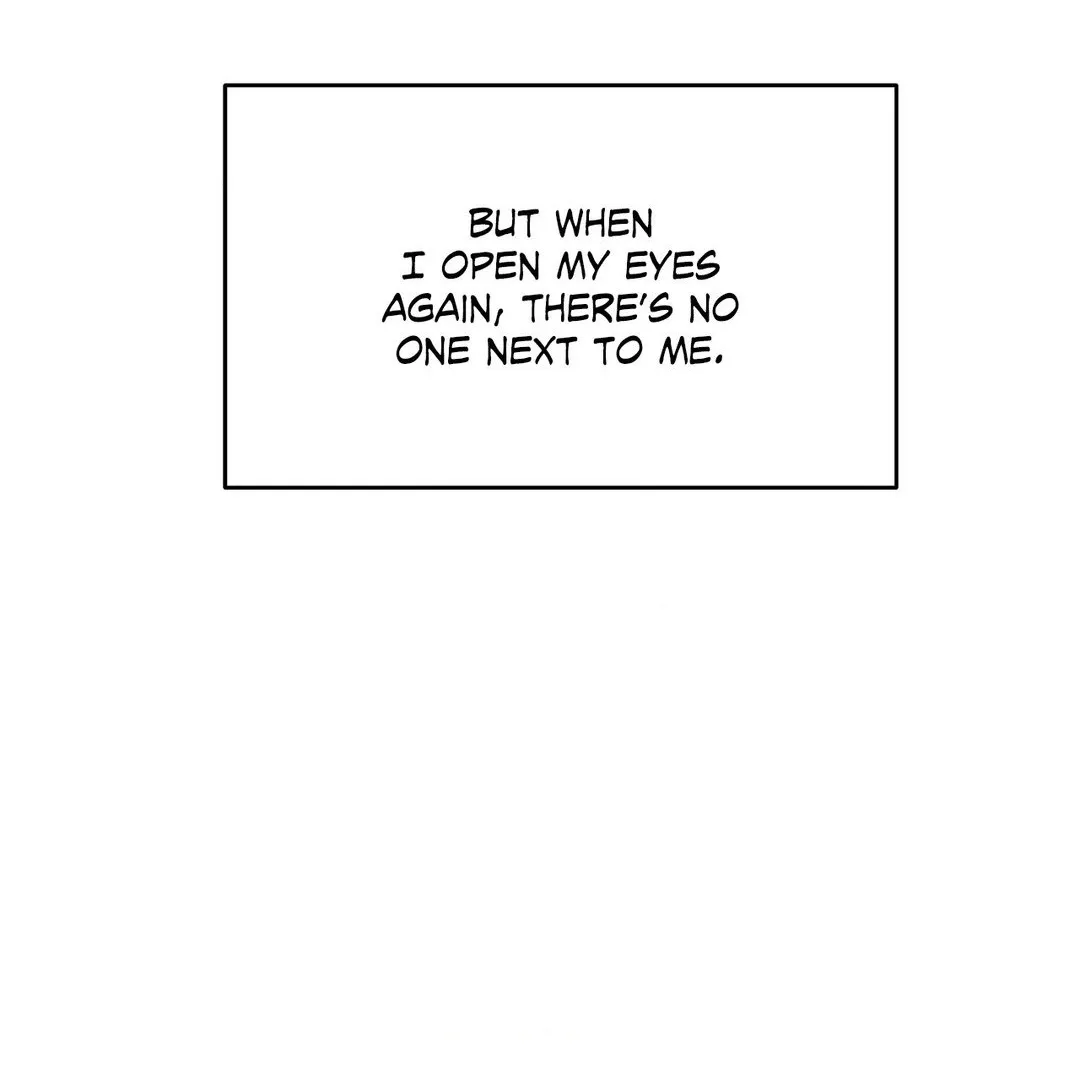 The Change of Season Chapter 53 Online - página 103