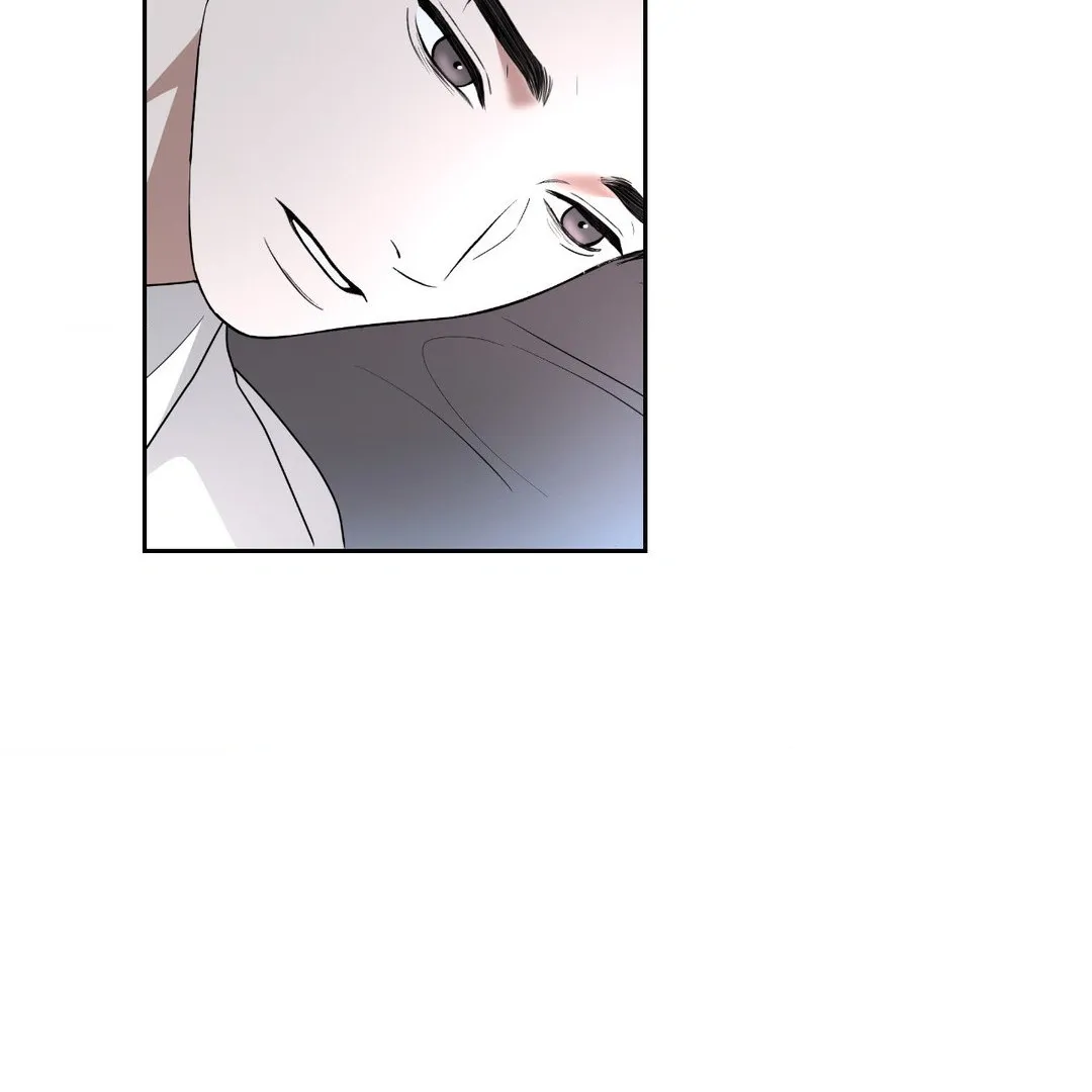The Change of Season Chapter 53 Online - página 106