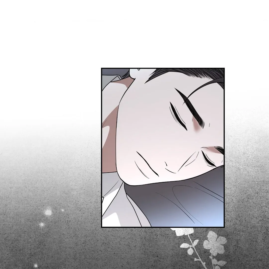 The Change of Season Chapter 53 Online - página 107