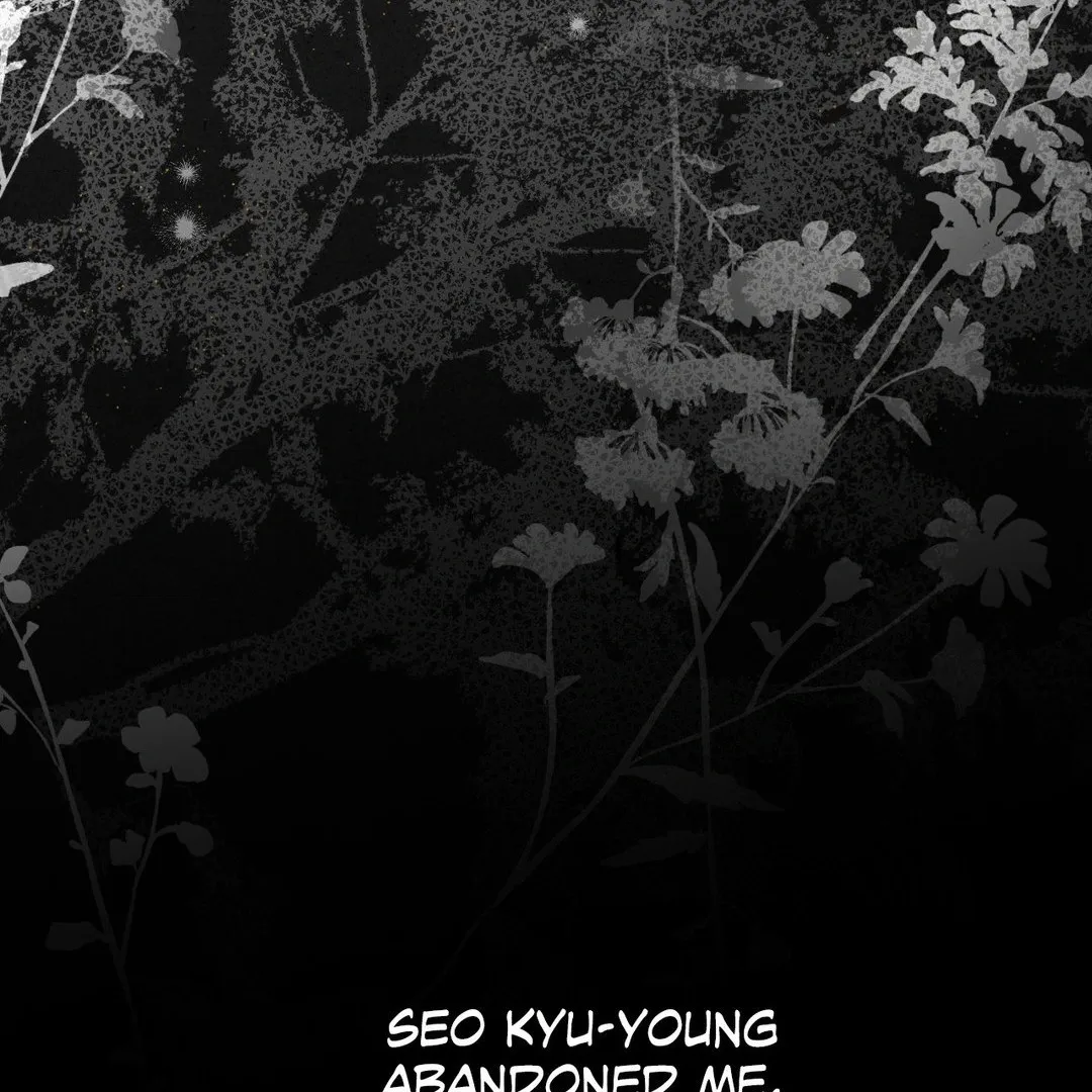 The Change of Season Chapter 53 Online - página 109