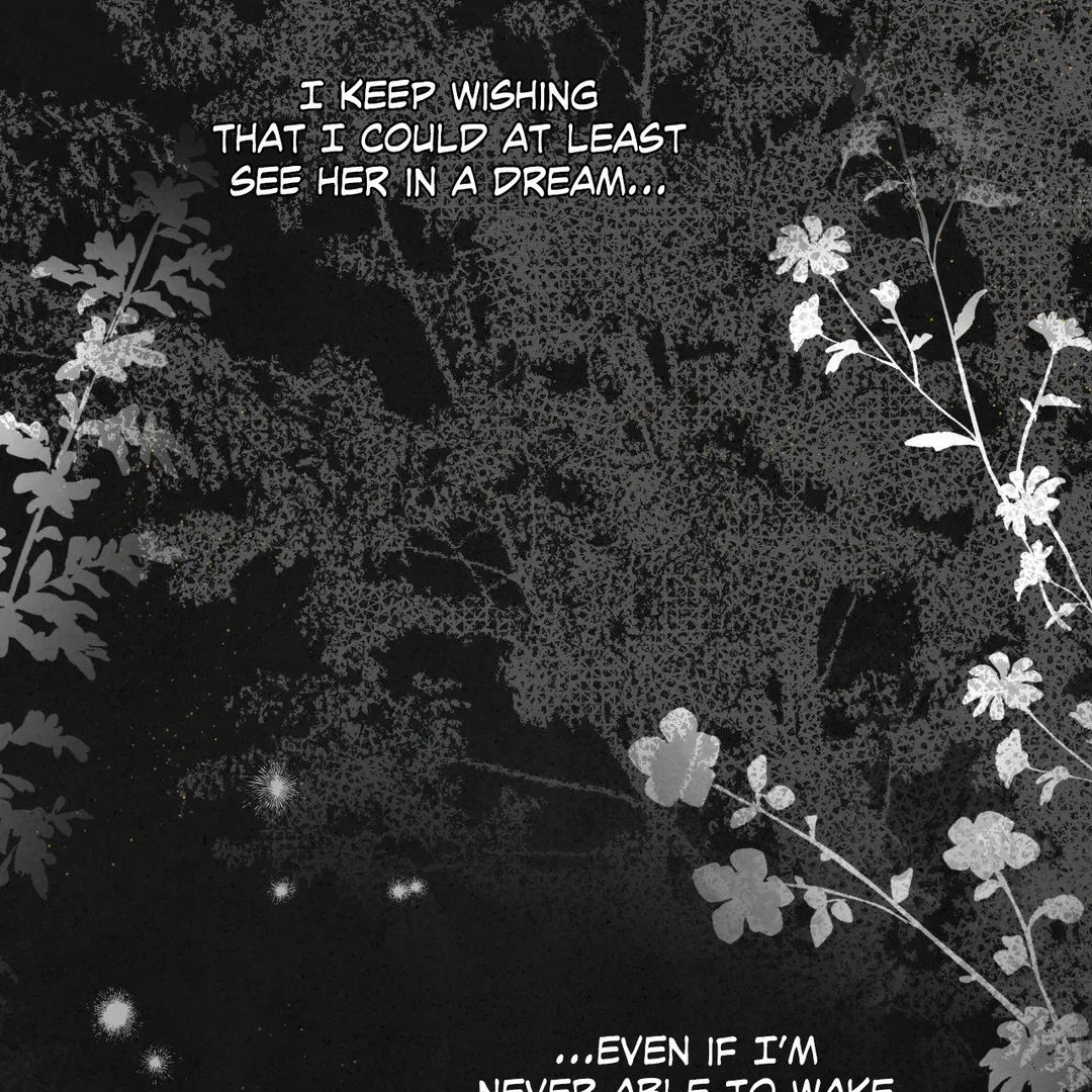 The Change of Season Chapter 53 Online - página 111