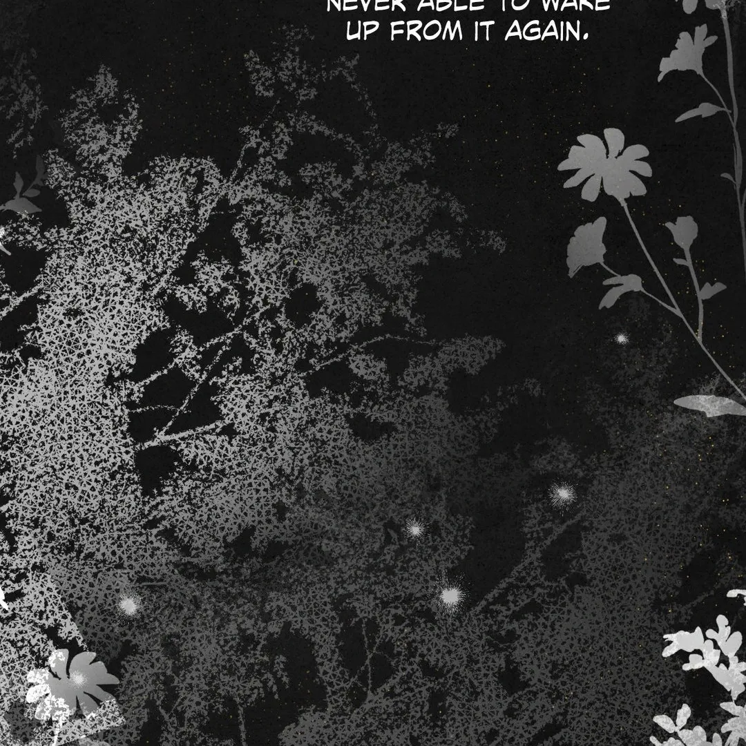 The Change of Season Chapter 53 Online - página 112