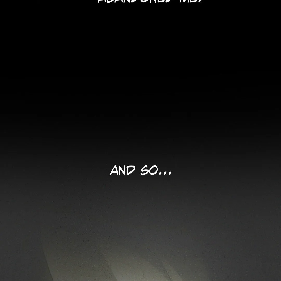 The Change of Season Chapter 53 Online - página 113