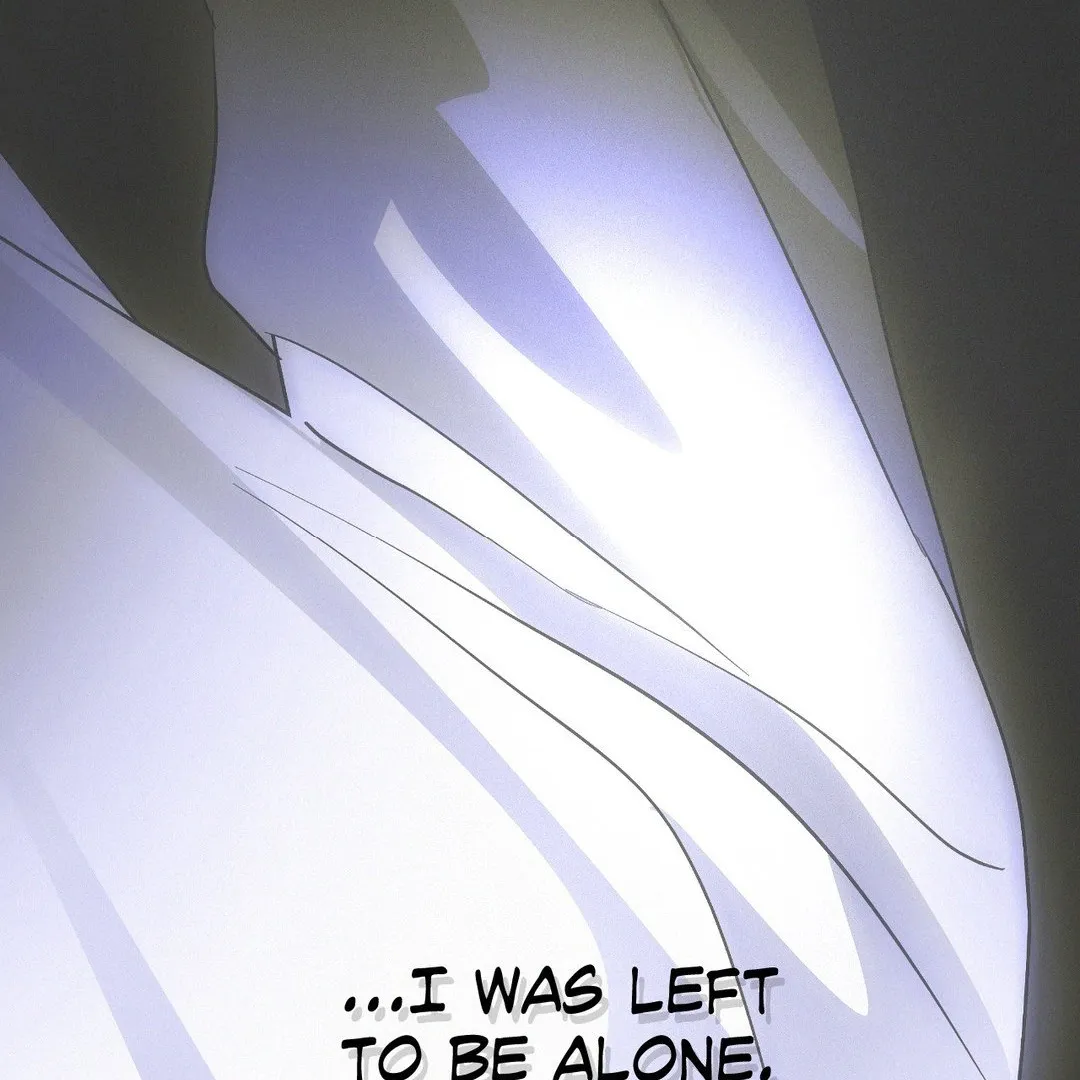 The Change of Season Chapter 53 Online - página 114