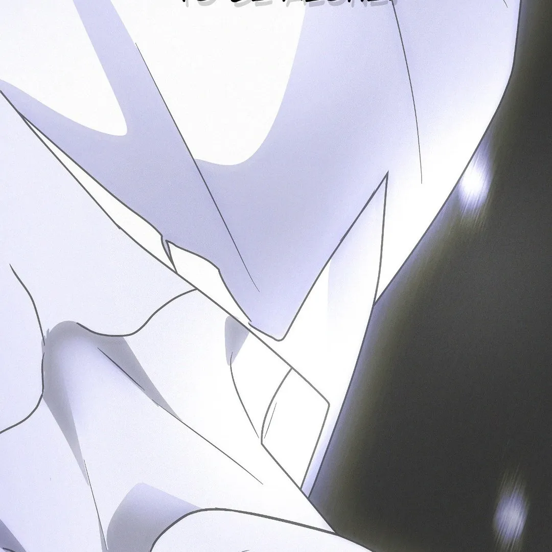 The Change of Season Chapter 53 Online - página 115