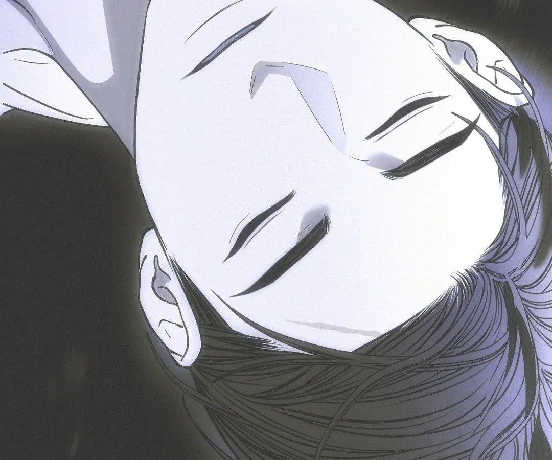 The Change of Season Chapter 53 Online - página 116