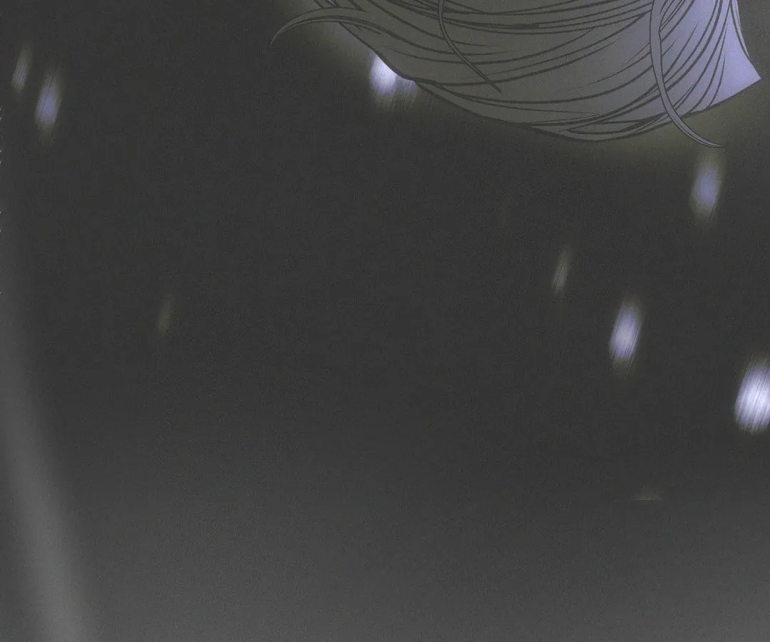 The Change of Season Chapter 53 Online - página 117