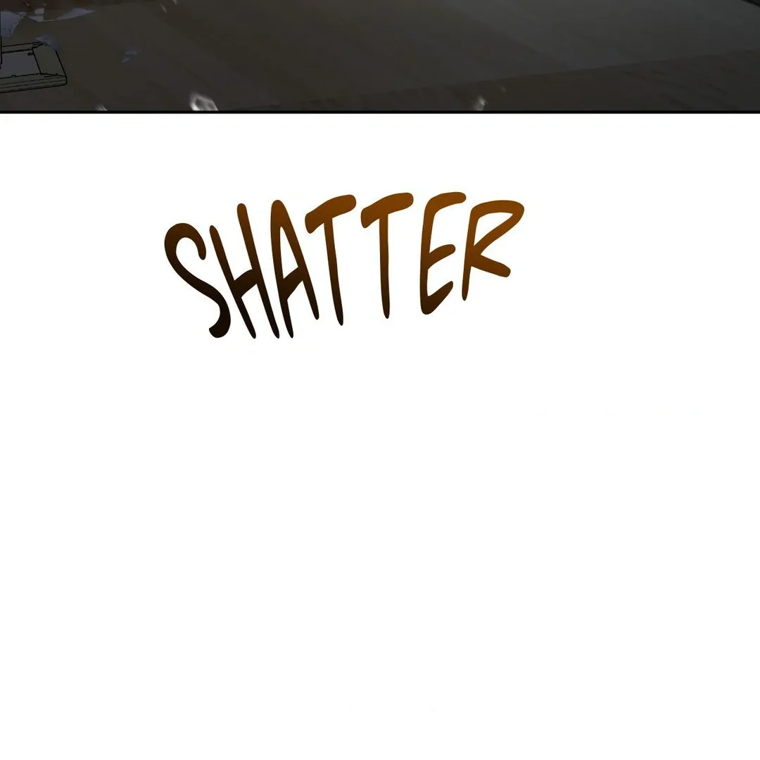 The Change of Season Chapter 53 Online - página 122