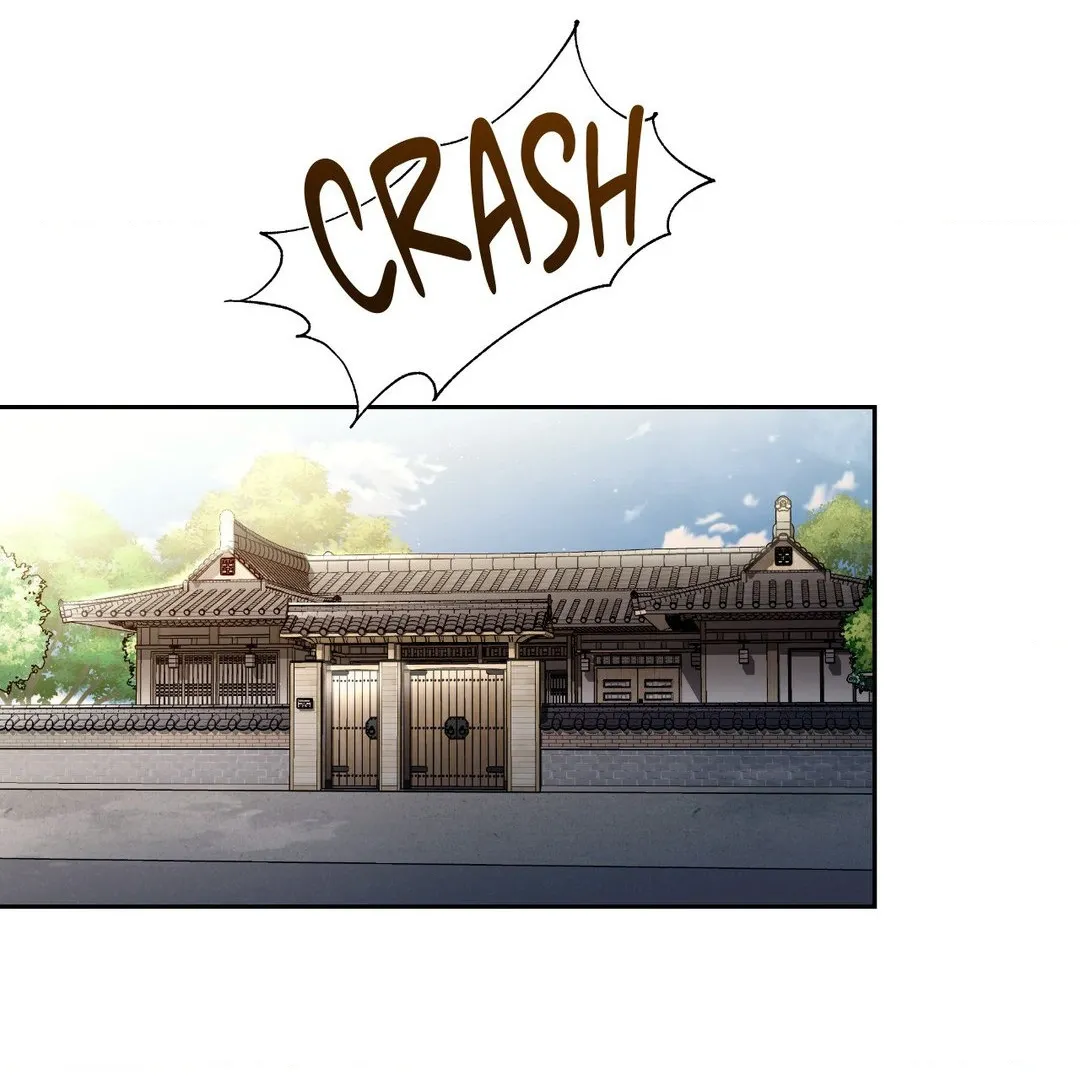 The Change of Season Chapter 53 Online - página 123