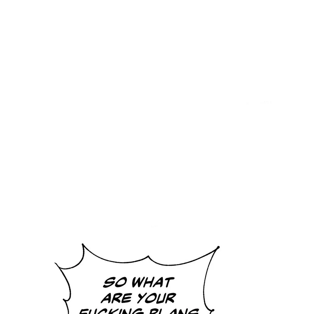 The Change of Season Chapter 53 Online - página 125