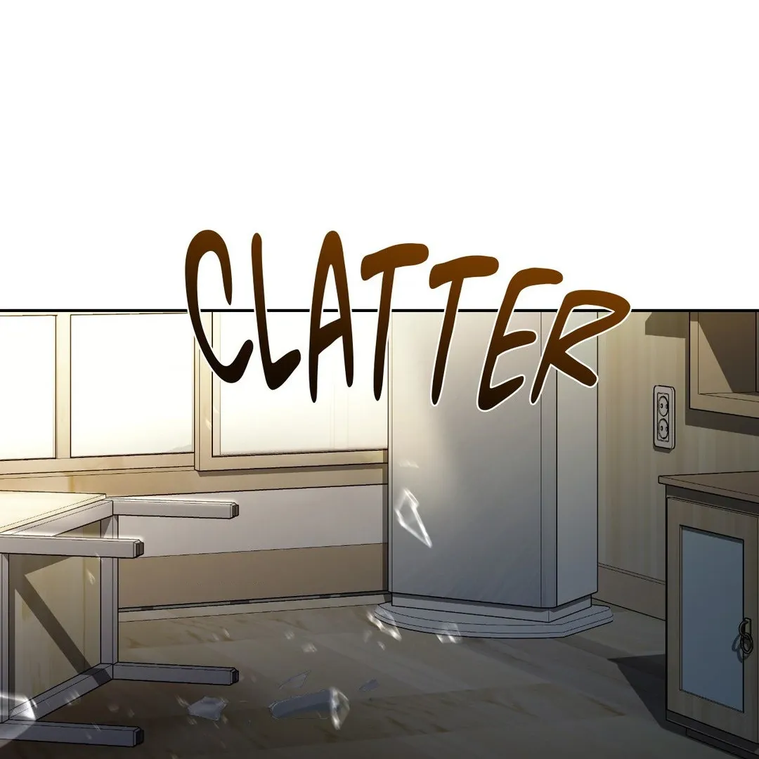The Change of Season Chapter 53 Online - página 126