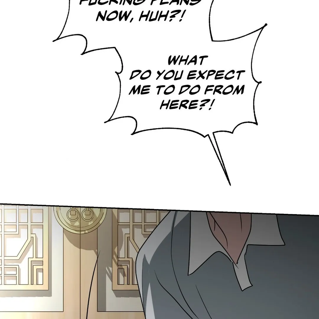 The Change of Season Chapter 53 Online - página 128