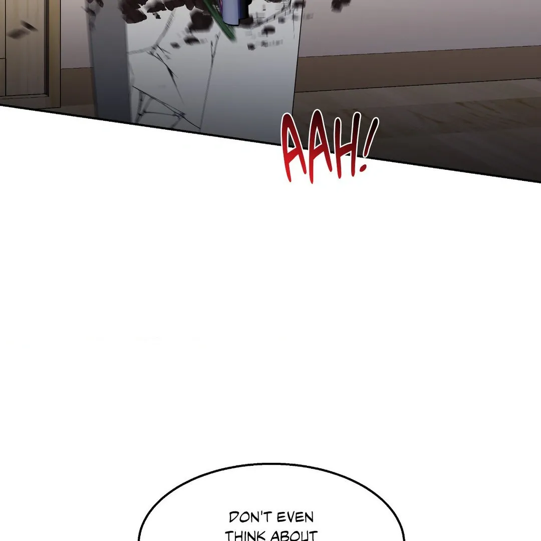 The Change of Season Chapter 53 Online - página 130