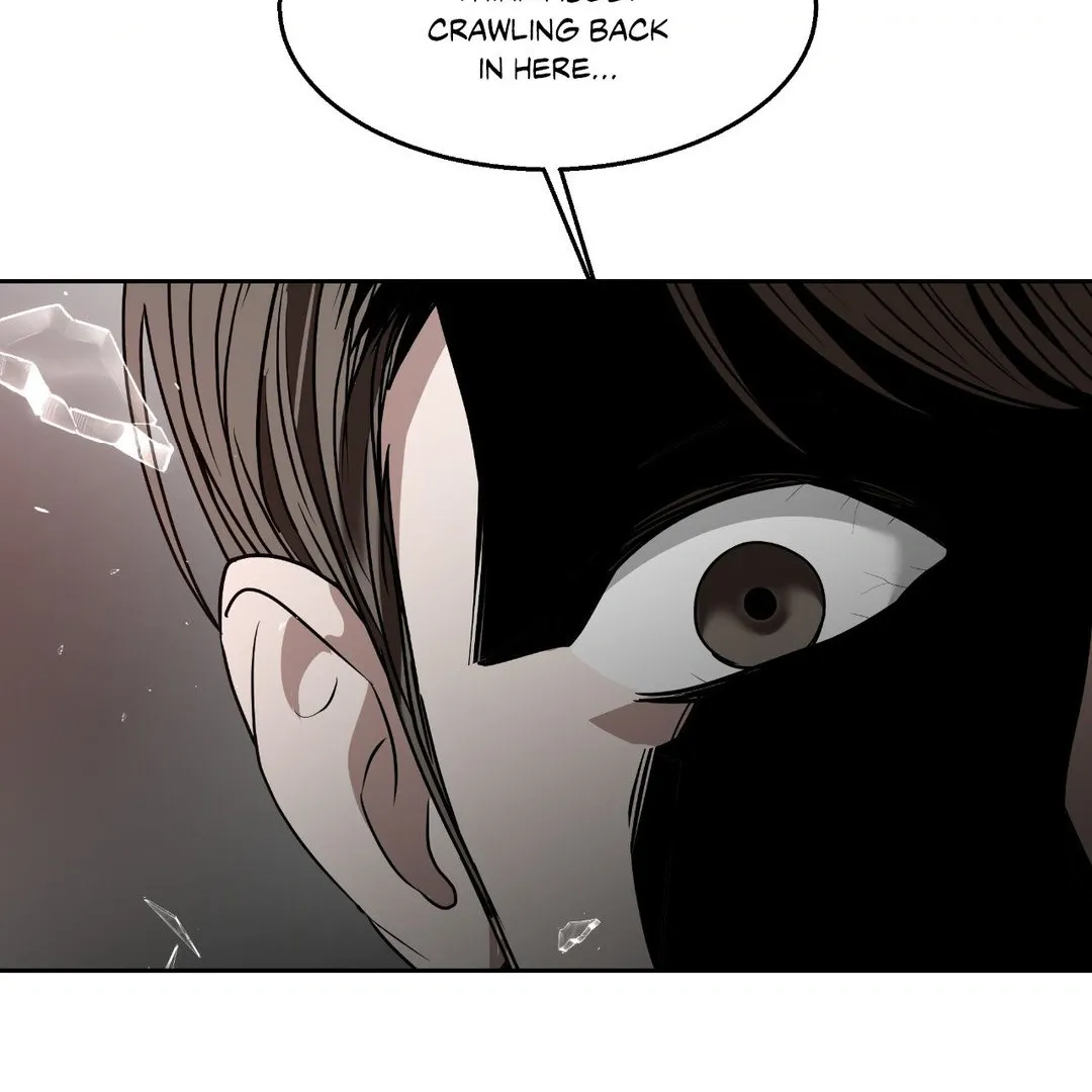 The Change of Season Chapter 53 Online - página 133