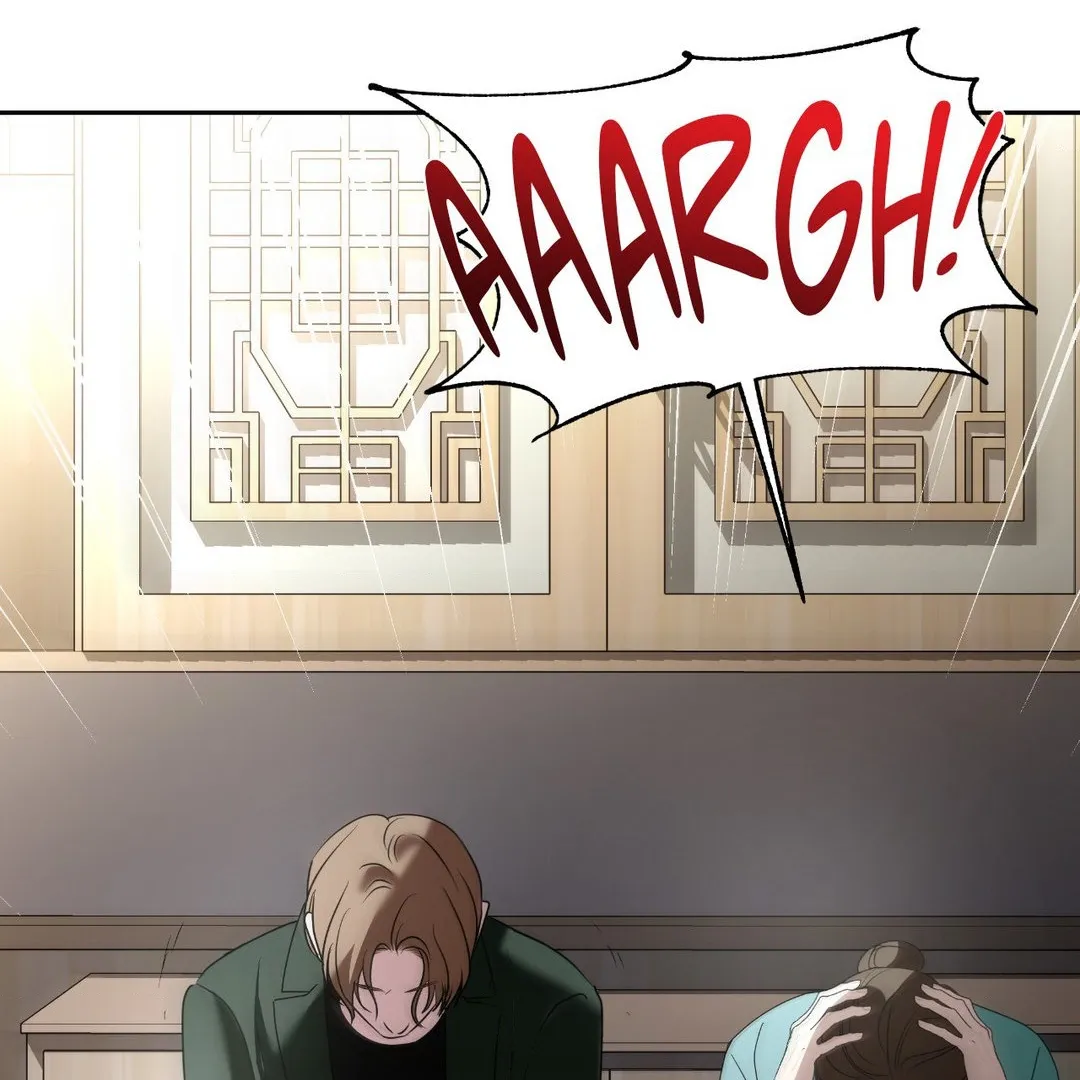 The Change of Season Chapter 53 Online - página 137