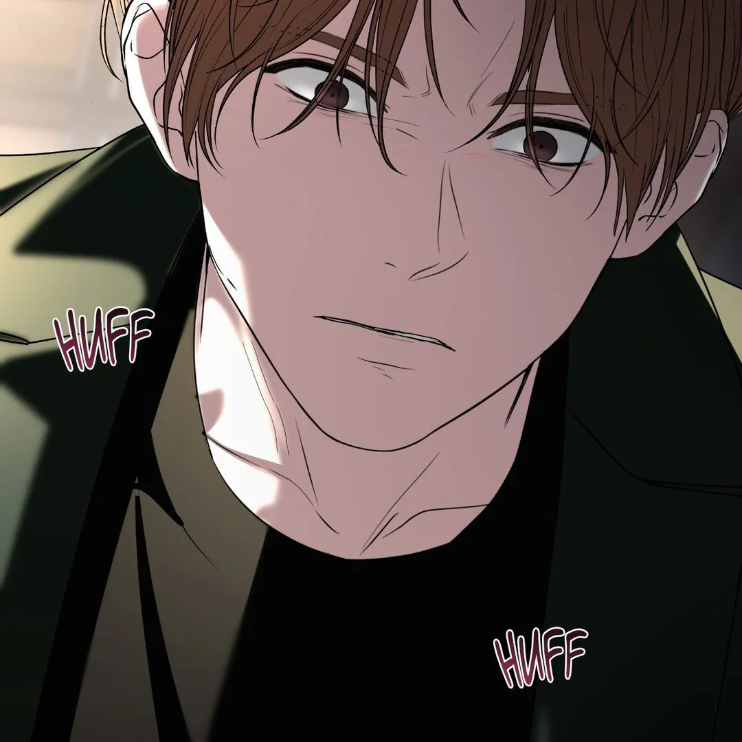 The Change of Season Chapter 53 Online - página 138