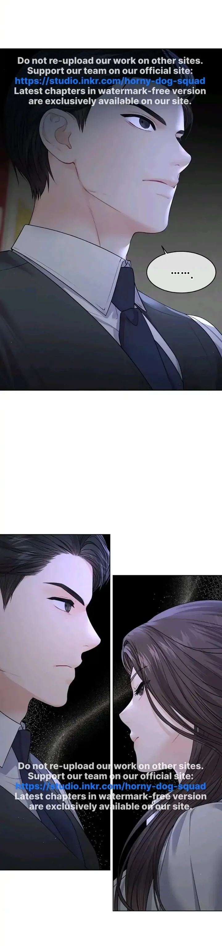 The Change of Season Chapter 6 Online - página 32