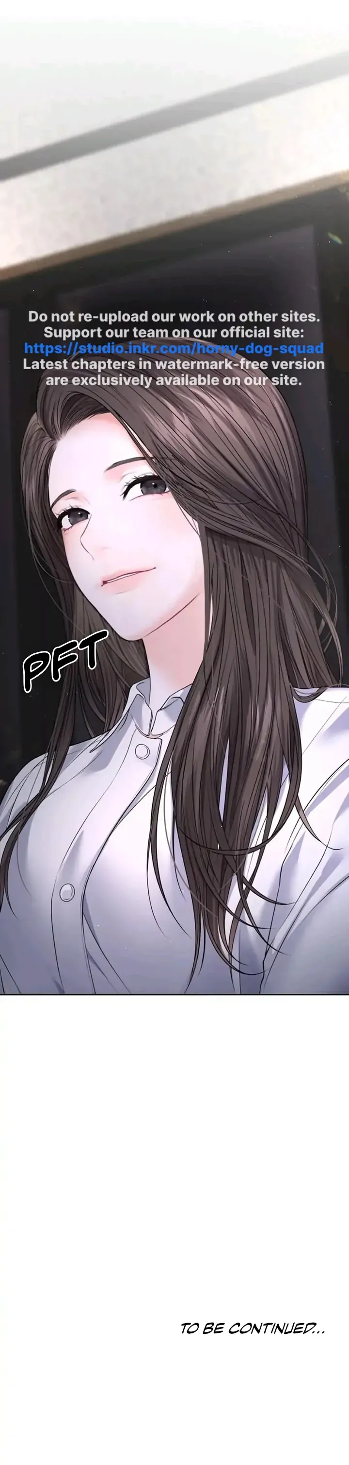 The Change of Season Chapter 6 Online - página 33