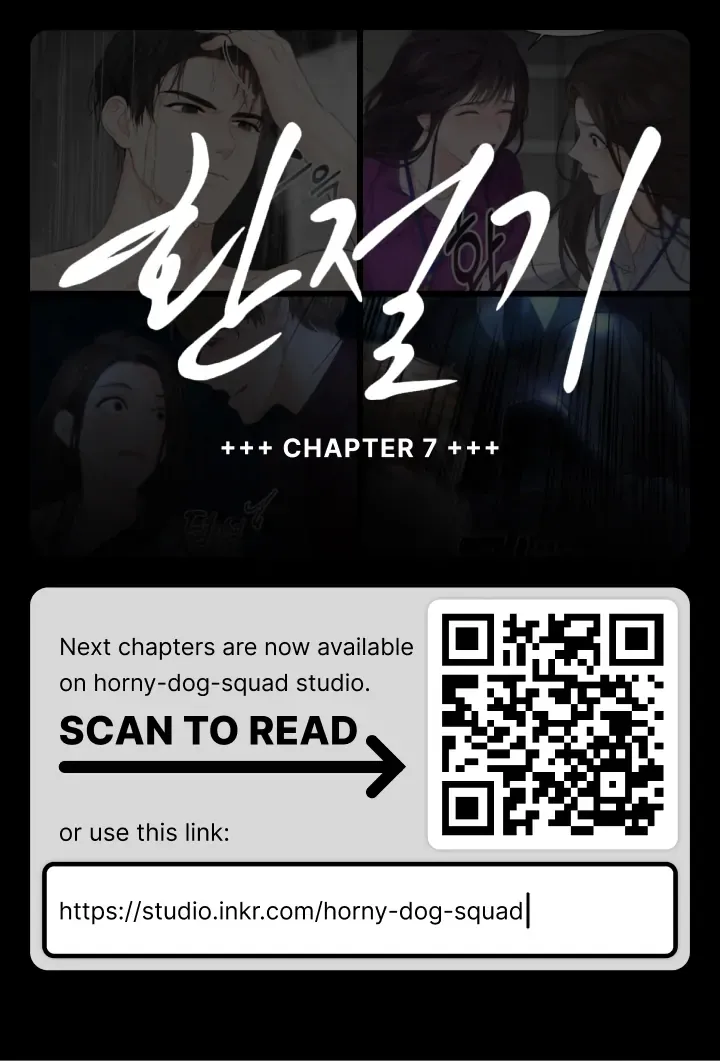 The Change of Season Chapter 6 Online - página 34