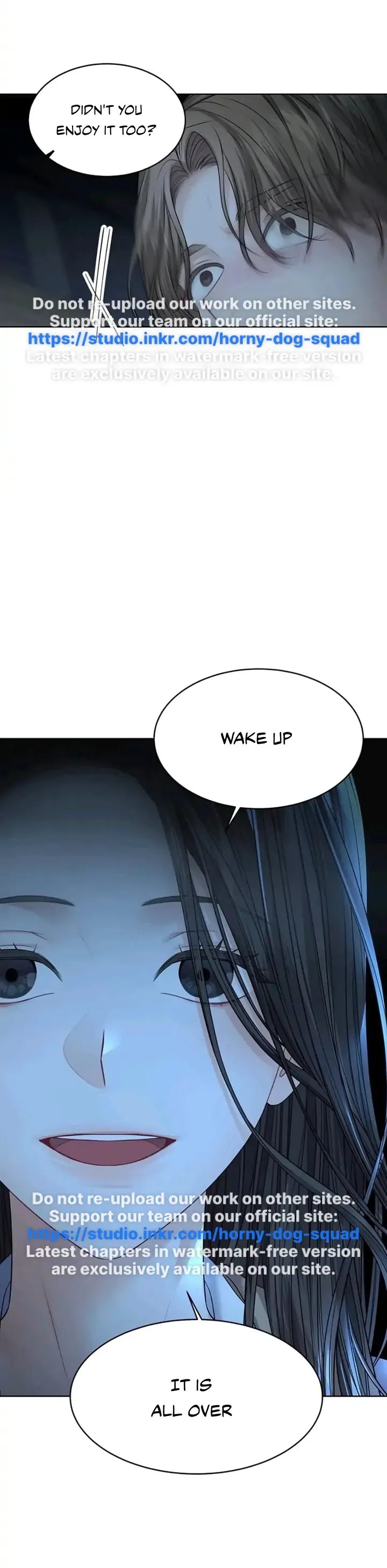 The Change of Season Chapter 7 Online - página 25