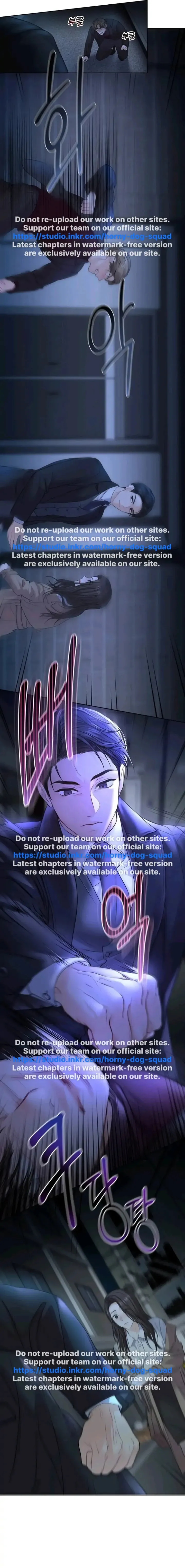 The Change of Season Chapter 7 Online - página 31