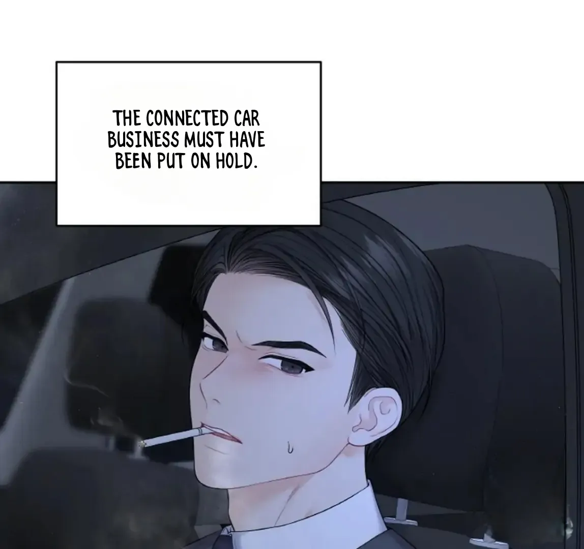 The Change of Season Chapter 9 Online - página 14