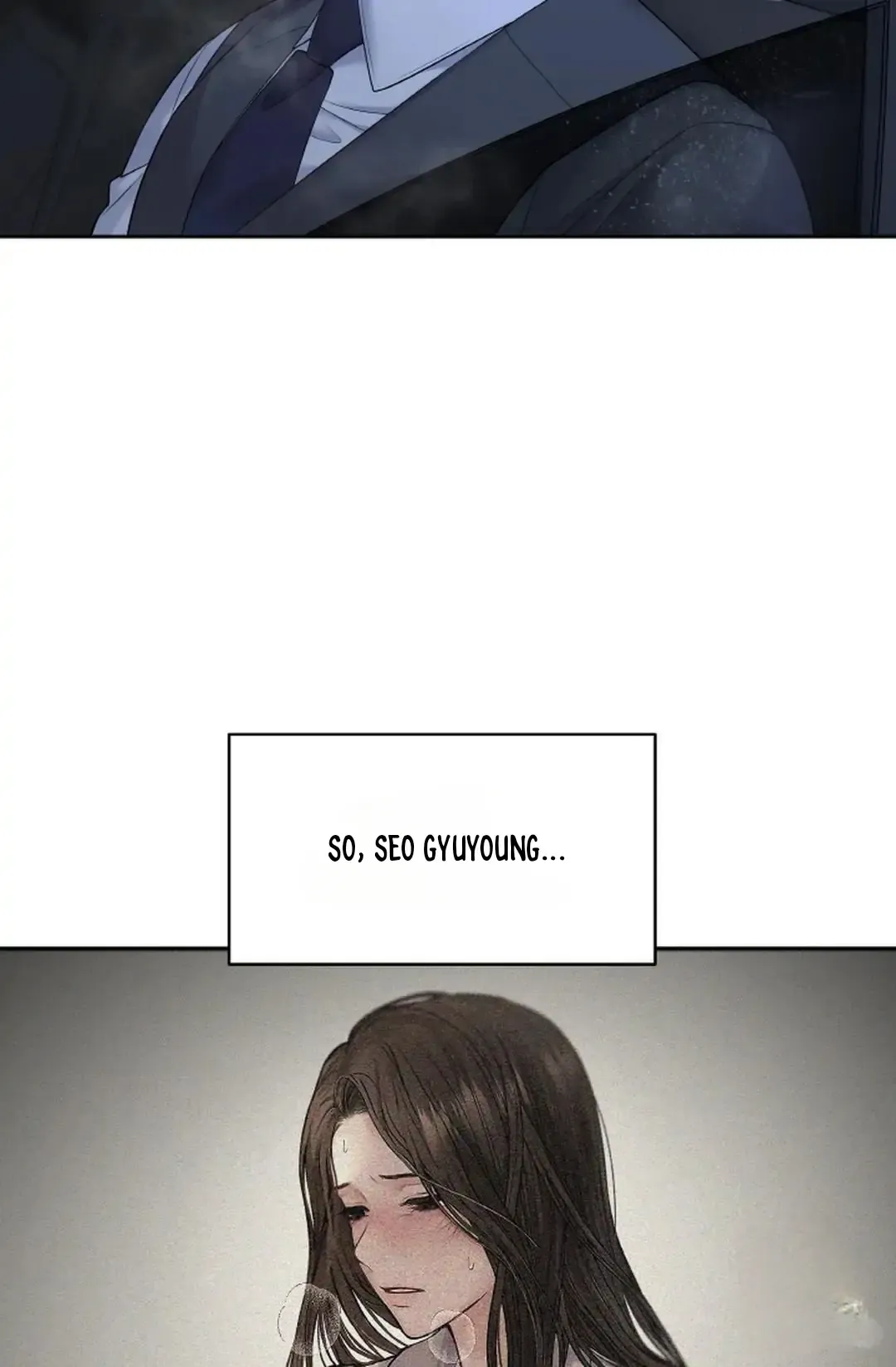 The Change of Season Chapter 9 Online - página 15