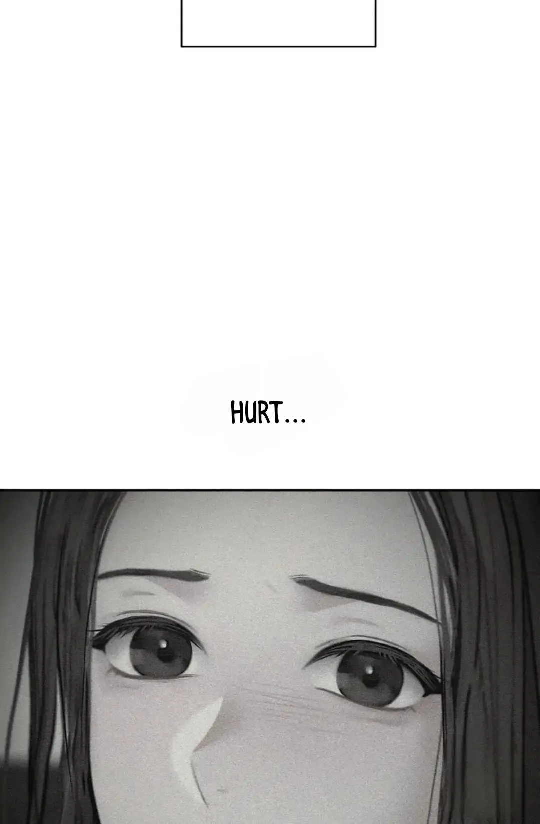 The Change of Season Chapter 9 Online - página 19