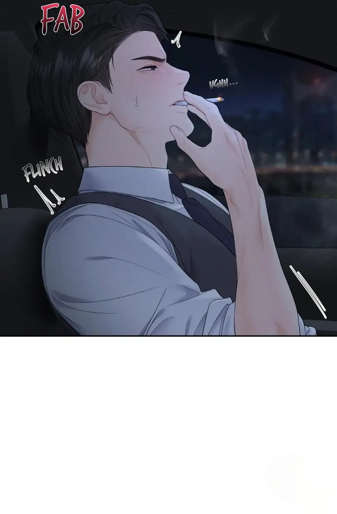 The Change of Season Chapter 9 Online - página 22