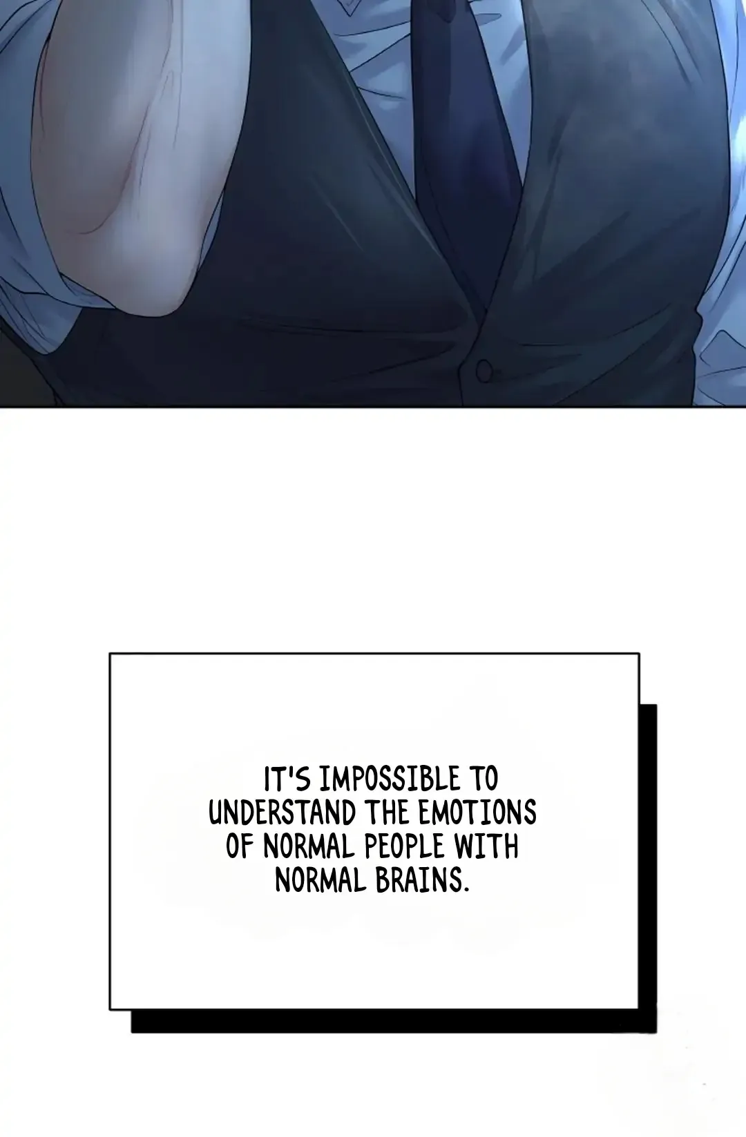 The Change of Season Chapter 9 Online - página 26