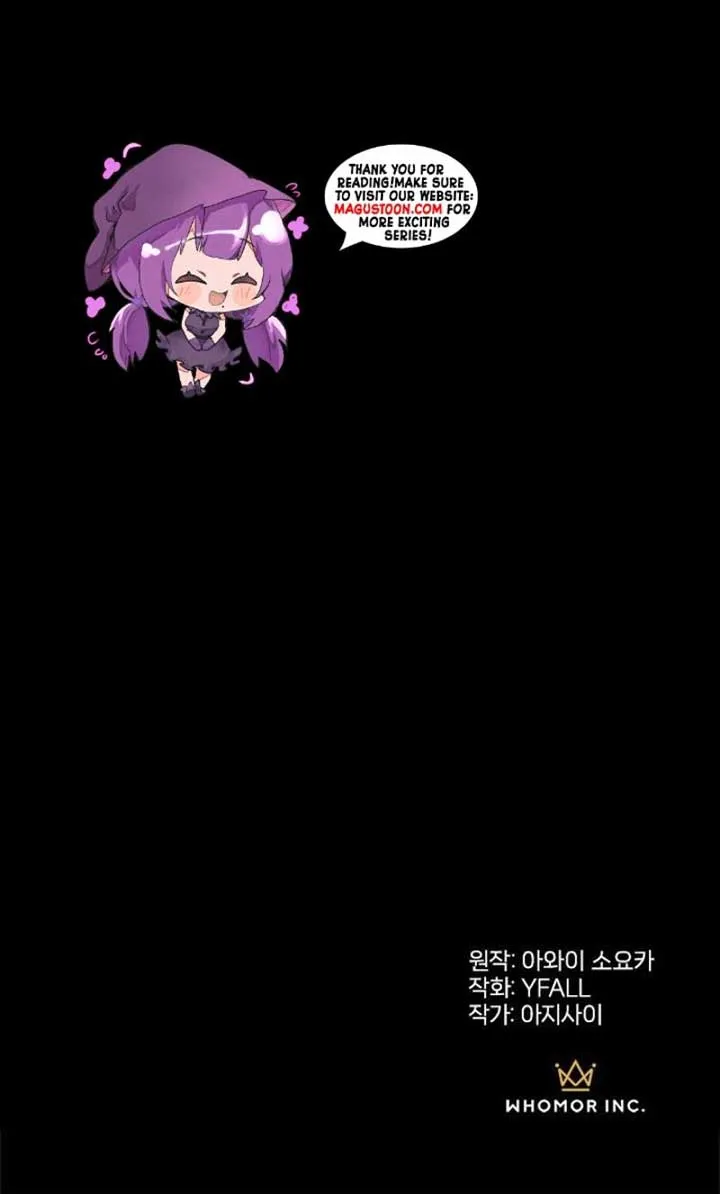 The Circumstances of the Lying Empress Chapter 21 Online - página 9