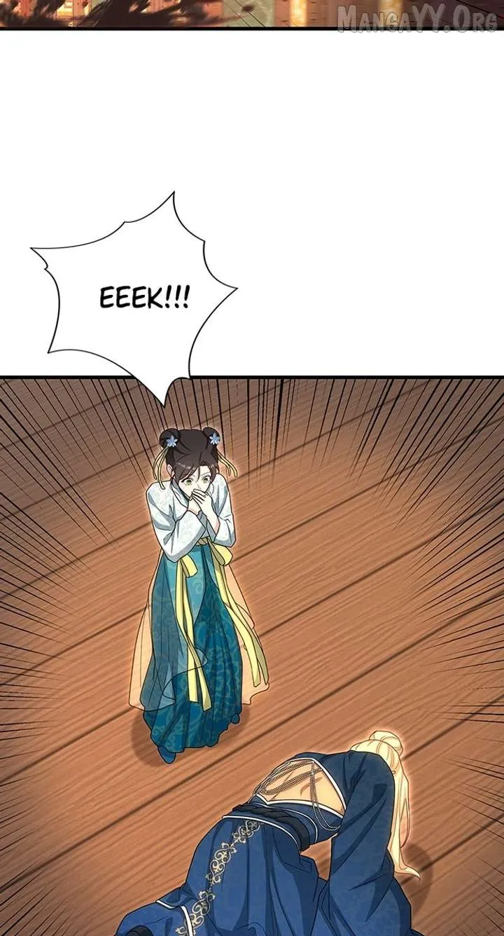 The Circumstances of the Lying Empress Chapter 23 Online - pƔgina 2