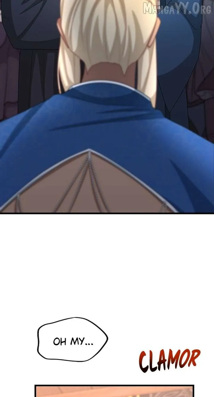 The Circumstances of the Lying Empress Chapter 23 Online - pƔgina 8