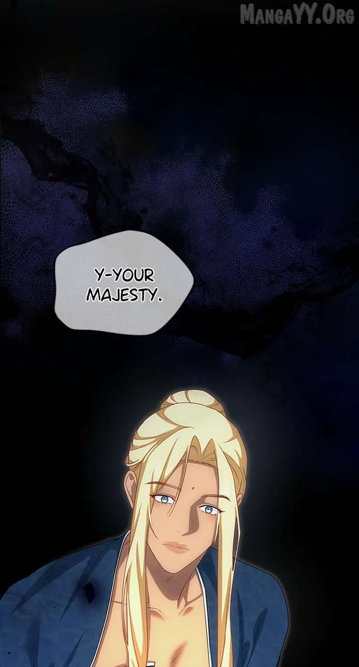 The Circumstances of the Lying Empress Chapter 23 Online - pƔgina 12