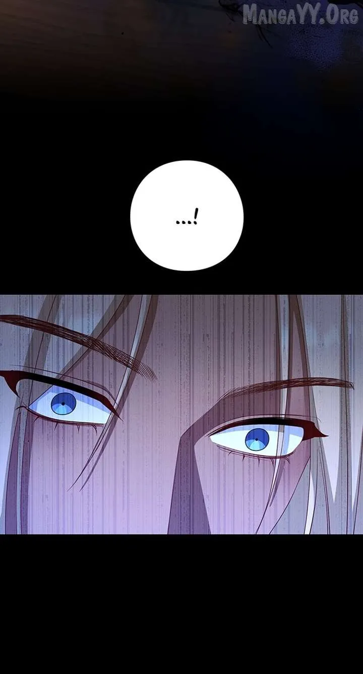 The Circumstances of the Lying Empress Chapter 23 Online - pƔgina 14