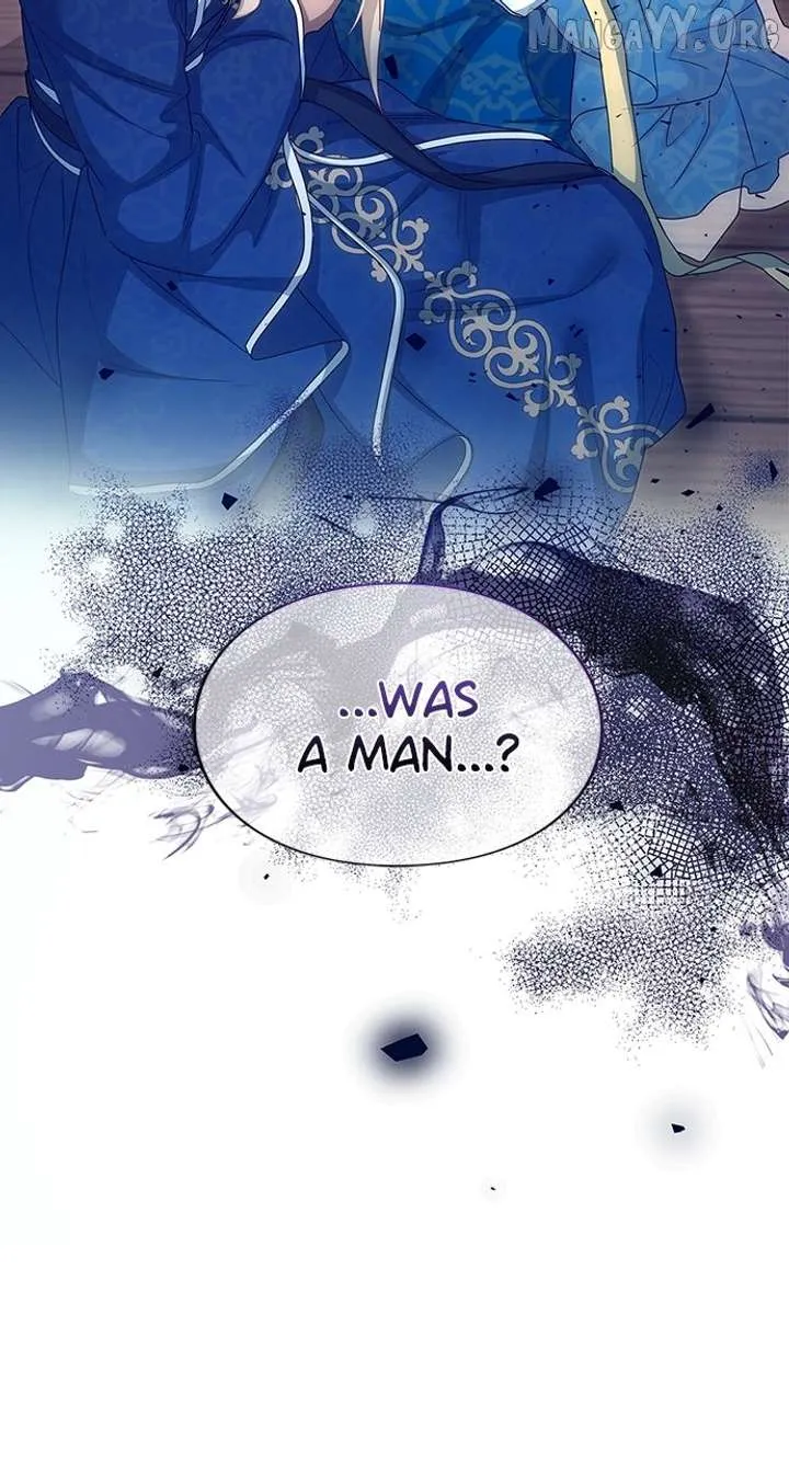 The Circumstances of the Lying Empress Chapter 23 Online - pƔgina 16