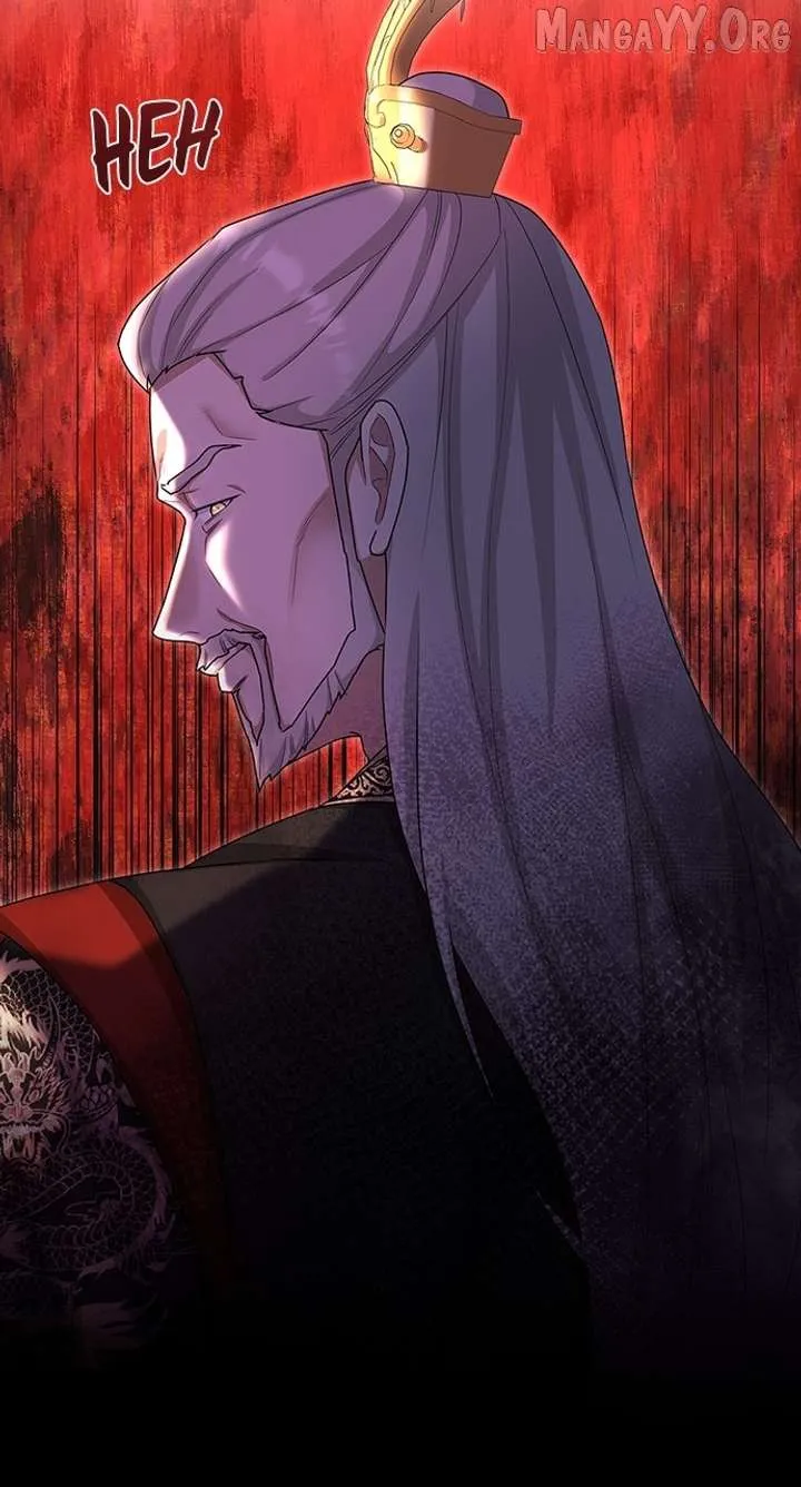 The Circumstances of the Lying Empress Chapter 23 Online - pƔgina 20
