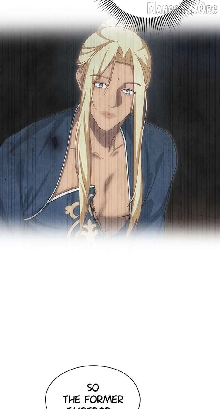 The Circumstances of the Lying Empress Chapter 23 Online - pƔgina 23
