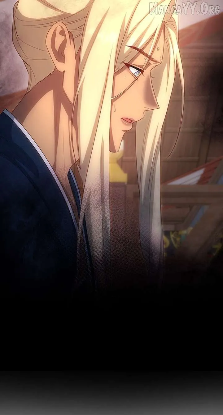 The Circumstances of the Lying Empress Chapter 23 Online - pƔgina 25