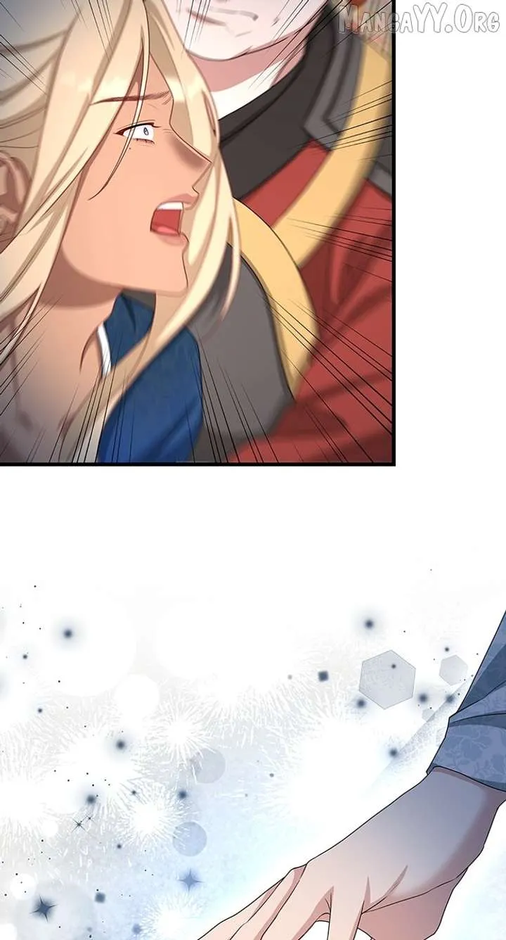 The Circumstances of the Lying Empress Chapter 23 Online - pƔgina 30