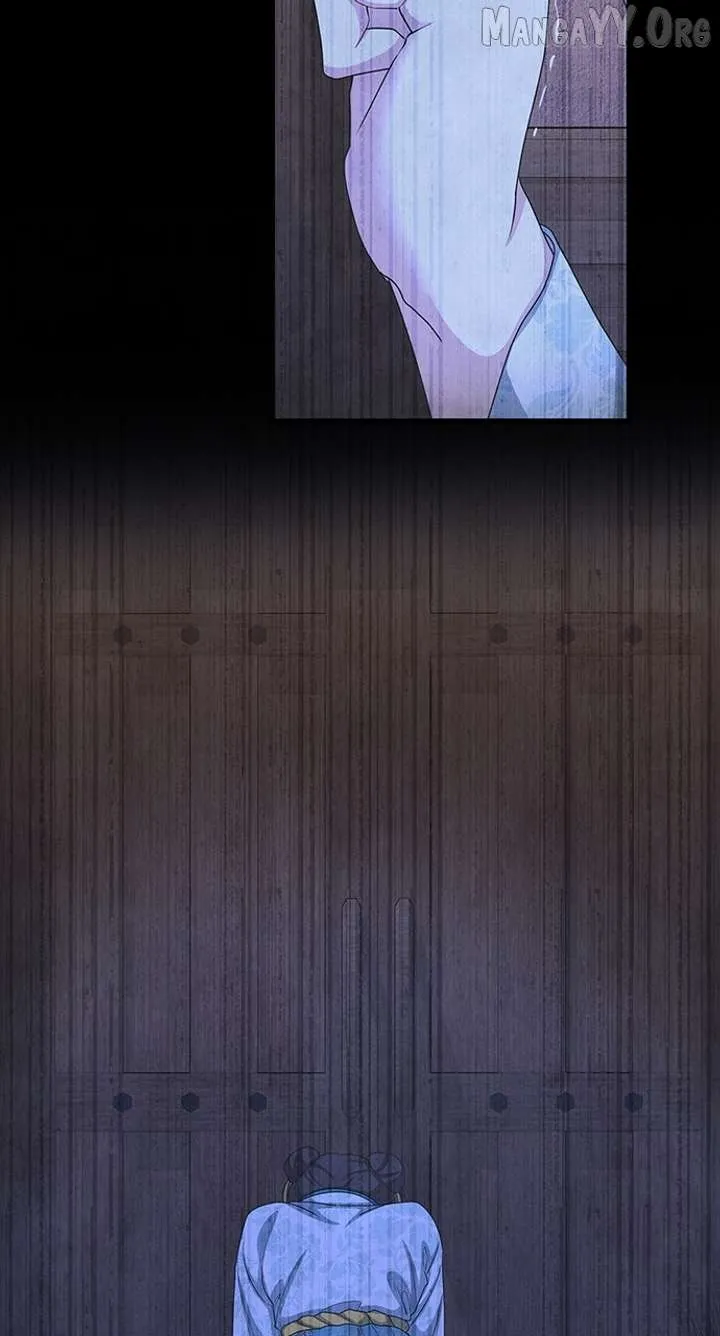 The Circumstances of the Lying Empress Chapter 23 Online - pƔgina 38