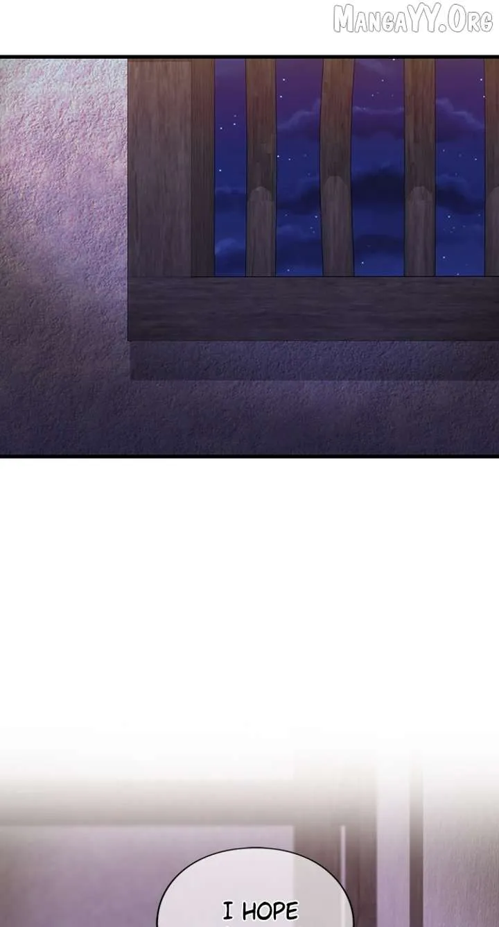 The Circumstances of the Lying Empress Chapter 23 Online - pƔgina 41