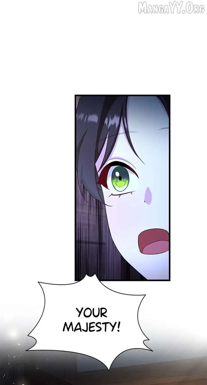 The Circumstances of the Lying Empress Chapter 23 Online - pƔgina 47