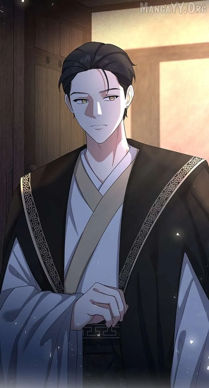The Circumstances of the Lying Empress Chapter 23 Online - pƔgina 48