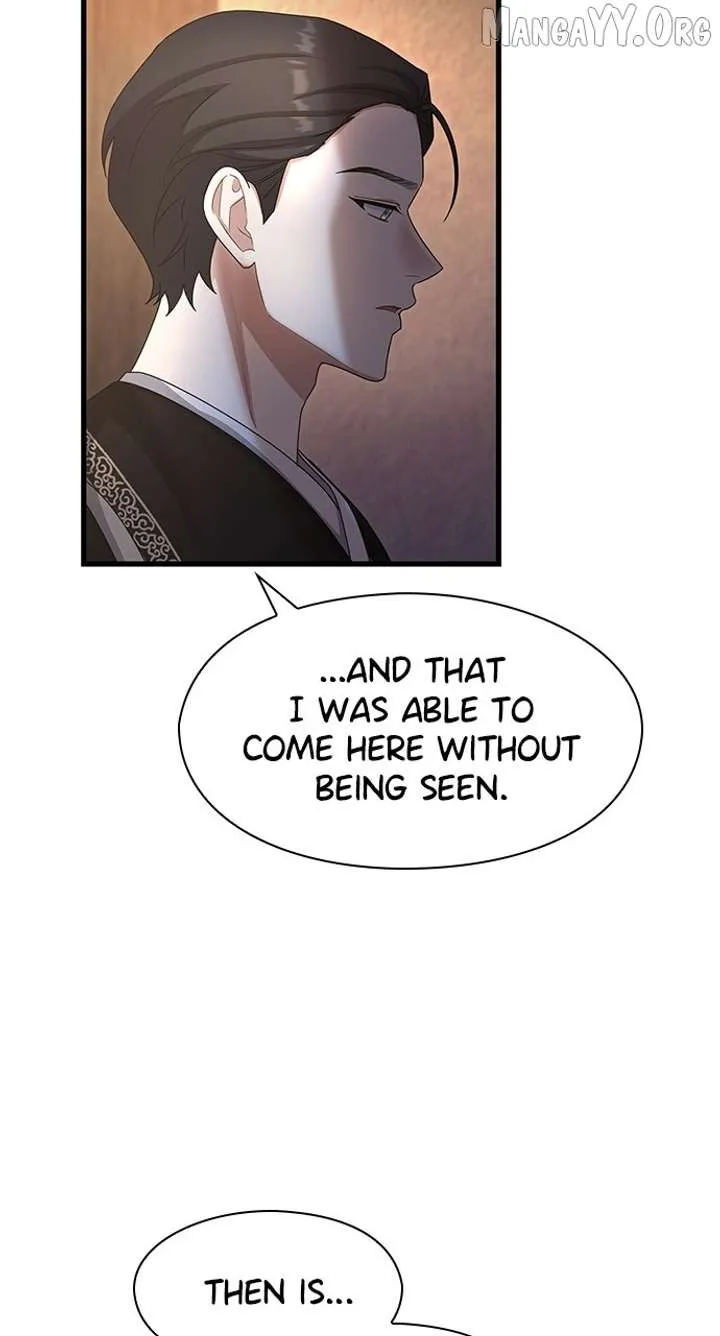The Circumstances of the Lying Empress Chapter 23 Online - pƔgina 51