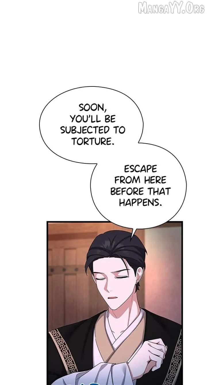 The Circumstances of the Lying Empress Chapter 23 Online - pƔgina 56