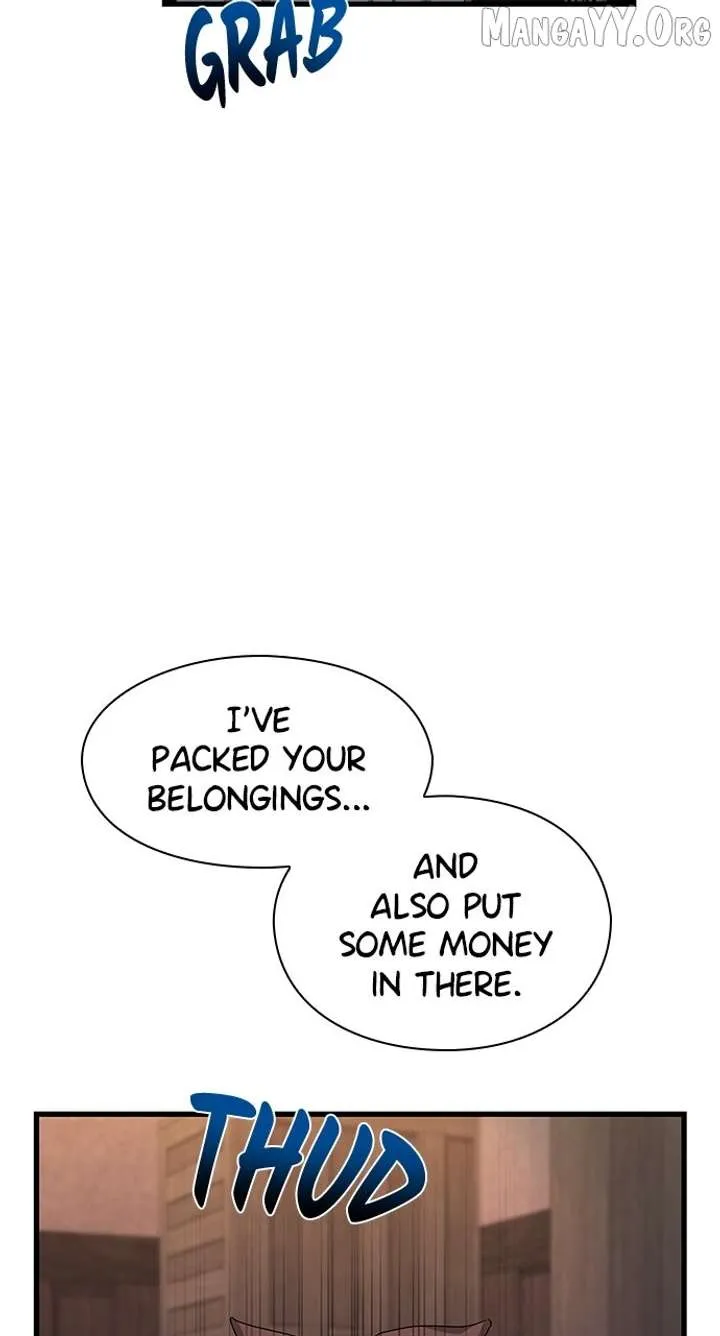The Circumstances of the Lying Empress Chapter 23 Online - pƔgina 57